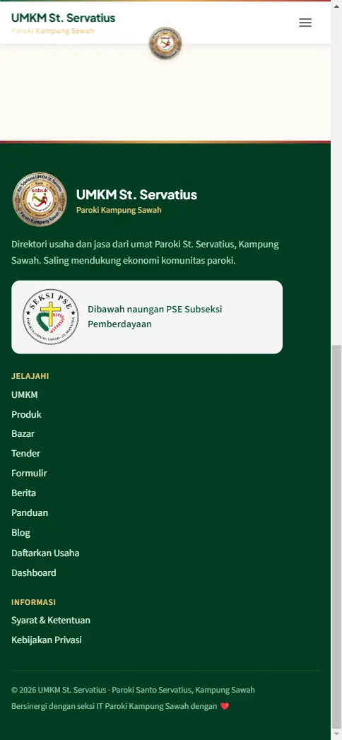 Kartu artikel berstatus Menunggu Review berwarna kuning